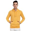 Amazon Brand - INKAST Men39s Hooded Neck