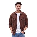 Amazon Brand - INKAST Men39s Cotton Blend
