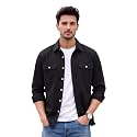 Amazon Brand - INKAST Men39s Cotton Blend