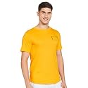 Amazon Brand - INKAST Men39s Graphic Regular