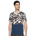 Amazon Brand - INKAST Men39s Color Block