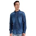 Amazon Brand - INKAST Men39s Slim Fit