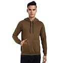 Amazon Brand - INKAST Men39s Hooded Neck