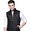 Amazon Brand - INKAST Men39s A-Line Coat