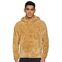 Amazon Brand - Symbol Men Relaxed Fit