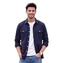 Amazon Brand - INKAST Men39s Cotton Blend