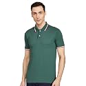 Amazon Brand - INKAST Men39s Solid Regular