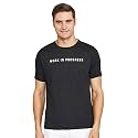 Amazon Brand - INKAST Men39s Graphic Regular