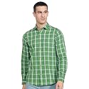 Amazon Brand - INKAST Men39s Shirt