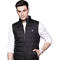 Amazon Brand - INKAST Men39s A-Line Coat