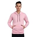 Amazon Brand - INKAST Men39s Hooded Neck