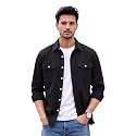 Amazon Brand - INKAST Men39s Cotton Blend