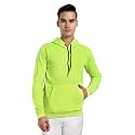 Amazon Brand - INKAST Men39s Hooded Neck