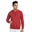 Amazon Brand - INKAST Men39s Hooded Neck