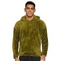 Amazon Brand - Inkast Denim Co.Men39s Relaxed