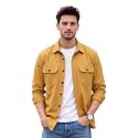 Amazon Brand - INKAST Men39s Cotton Blend