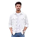 Amazon Brand - INKAST Men39s Cotton Blend