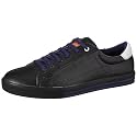 Amazon Brand - INKAST Mens Vulcan Sneakers
