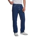 Amazon Brand - INKAST Men Mid Rise