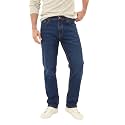 Amazon Brand - INKAST Men Mid Rise