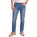 Amazon Brand - INKAST Men Mid Rise