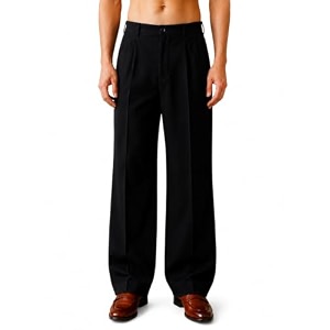 Amazon Brand - INKAST Men Relaxed Fit