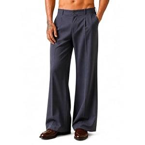 Amazon Brand - INKAST Men Relaxed Fit