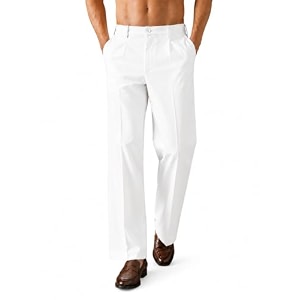 Amazon Brand - INKAST Men Relaxed Fit