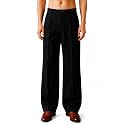 Amazon Brand - INKAST Men Relaxed Fit