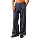 Amazon Brand - INKAST Men Relaxed Fit