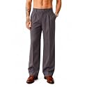 Amazon Brand - INKAST Men Relaxed Fit