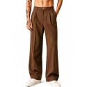 Amazon Brand - INKAST Men Relaxed Fit