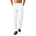 Amazon Brand - INKAST Men Relaxed Fit