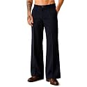 Amazon Brand - INKAST Men Relaxed Fit