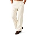 Amazon Brand - INKAST Men Relaxed Fit