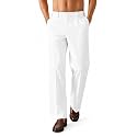 Amazon Brand - INKAST Men Relaxed Fit