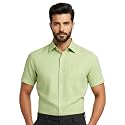 Amazon Brand - INKAST Mens Cotton Solid