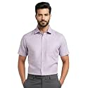 Amazon Brand - INKAST Mens Cotton Solid