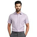 Amazon Brand - INKAST Mens Cotton Solid