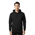Amazon Brand - INKAST Men Solid Sweatshirt