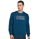 Amazon Brand - INKAST Men Sweatshirt