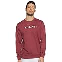 Amazon Brand - INKAST Men Sweatshirt