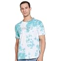 Amazon Brand - INKAST Men T-Shirt
