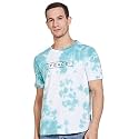 Amazon Brand - INKAST Men T-Shirt