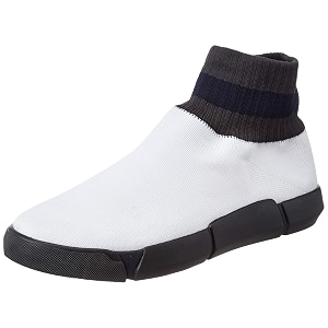 Amazon Brand - INKAST Mens Cody Sneakers