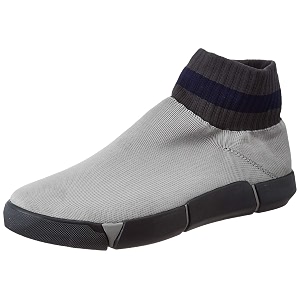 Amazon Brand - INKAST Mens Cody Sneakers