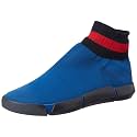 Amazon Brand - INKAST Mens Cody Sneakers