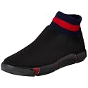 Amazon Brand - INKAST Mens Cody Sneakers