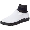 Amazon Brand - INKAST Mens Cody Sneakers