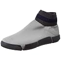 Amazon Brand - INKAST Mens Cody Sneakers